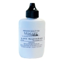 Maxlight Refill Ink - 2 oz