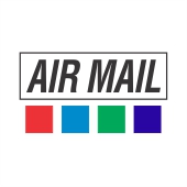 AIRMAIL