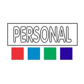 PERSONAL