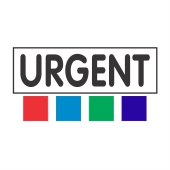 URGENT