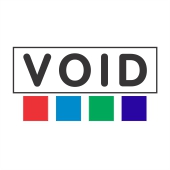 VOID