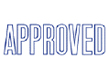1096 - APPROVED