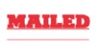 1114 - MAILED