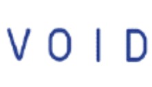 1129 - VOID