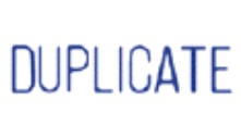 1104 - DUPLICATE