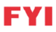 1113 - FYI