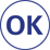 1115 - OK