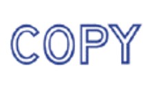 1101 - COPY