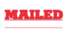 1114 - MAILED