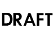 1102 - DRAFT