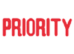 1122 - PRIORITY