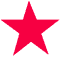 1126 - STAR