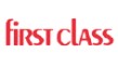 1111 - FIRST CLASS