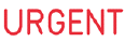 1127 - URGENT