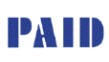 1117 - PAID