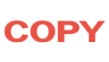1100 - COPY