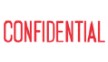 1099 - CONFIDENTIAL