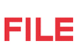 1109 - FILE