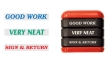 Teacher Stamp