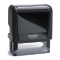 Oregon Notary Printy 4915 Self-Inking Stamp, Rectangular