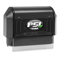 Notary OKLAHOMA / PSI 2264 Self-Inking Stamp