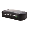 Notary KENTUCKY / Slim 2264 Self-Inking Stamp