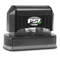 Notary OHIO / PSI 3679 Self-Inking Stamp