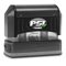 Notary TEXAS / PSI 2773 Self-Inking Stamp