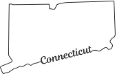Connecticut Specialty Stamps