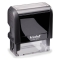Notary NEW MEXICO / Printy 4913 Self-Inking Stamp