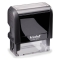 Notary MISSOURI/ Printy 4913 Self-Inking Stamp