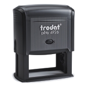 Notary OHIO / Printy 4926 Self-Inking Stamp