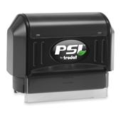 Notary SOUTH CAROLINA / PSI 2264 Self-Inking Stamp