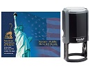 &lt;b&gt;Notary Stamps for All States&lt;/b&gt;