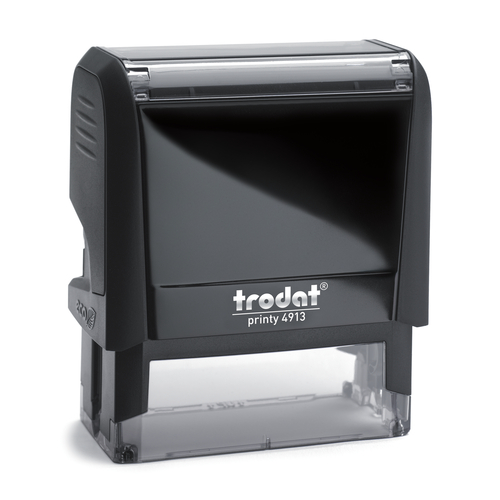 4913 Trodat Printy Self-Inking